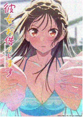 电影配乐 泡泡影视